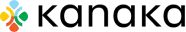 kanaka
